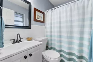2955 Newton Dr, Pensacola, FL 32503 - Photo 18