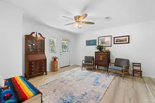 2955 Newton Dr, Pensacola, FL 32503 - Photo 8