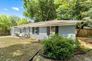 2955 Newton Dr, Pensacola, FL 32503 - Photo 4