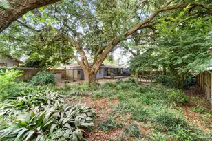 2955 Newton Dr, Pensacola, FL 32503 - Photo 34