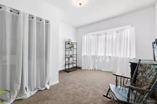 2955 Newton Dr, Pensacola, FL 32503 - Photo 24