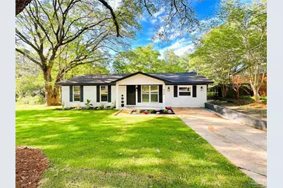 424 Ronda St, Pensacola, FL 32534 - Photo 2