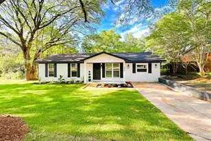 424 Ronda St, Pensacola, FL 32534 - Photo 2