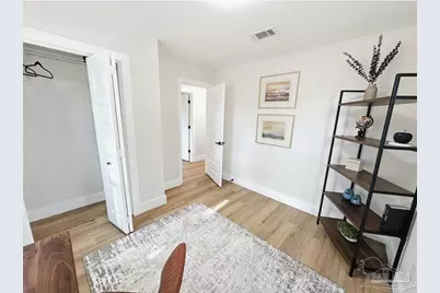 424 Ronda St, Pensacola, FL 32534 - Photo 26