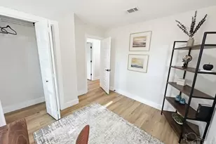 424 Ronda St, Pensacola, FL 32534 - Photo 26