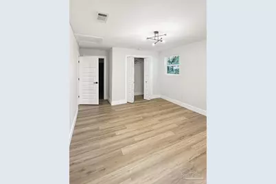424 Ronda St, Pensacola, FL 32534 - Photo 14