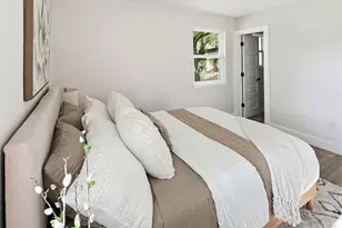 424 Ronda St, Pensacola, FL 32534 - Photo 20