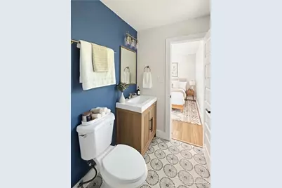 424 Ronda St, Pensacola, FL 32534 - Photo 24