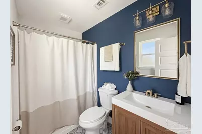 424 Ronda St, Pensacola, FL 32534 - Photo 22