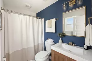 424 Ronda St, Pensacola, FL 32534 - Photo 22