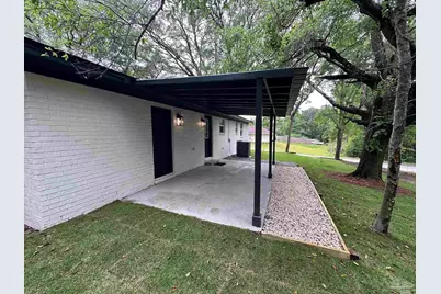 424 Ronda St, Pensacola, FL 32534 - Photo 32