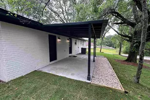 424 Ronda St, Pensacola, FL 32534 - Photo 32