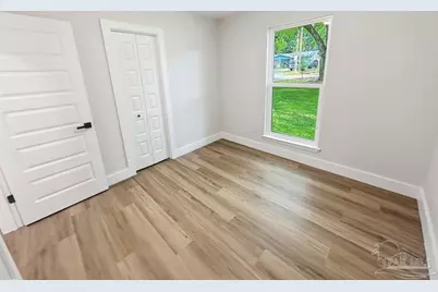 424 Ronda St, Pensacola, FL 32534 - Photo 18