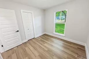 424 Ronda St, Pensacola, FL 32534 - Photo 18