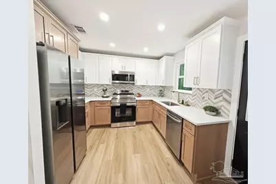 424 Ronda St, Pensacola, FL 32534 - Photo 10