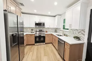 424 Ronda St, Pensacola, FL 32534 - Photo 10
