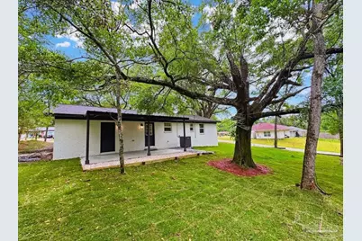 424 Ronda St, Pensacola, FL 32534 - Photo 30
