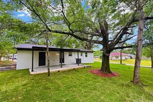 424 Ronda St, Pensacola, FL 32534 - Photo 30