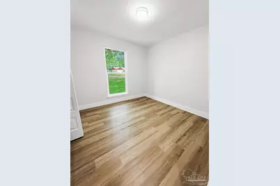 424 Ronda St, Pensacola, FL 32534 - Photo 16