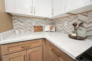 424 Ronda St, Pensacola, FL 32534 - Photo 12