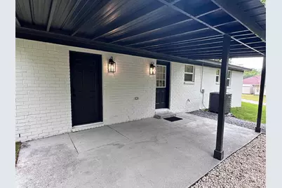 424 Ronda St, Pensacola, FL 32534 - Photo 34
