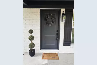 424 Ronda St, Pensacola, FL 32534 - Photo 4