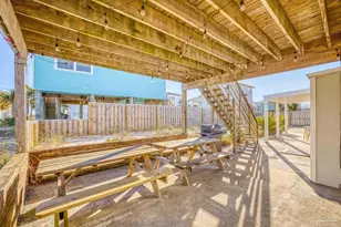 310 Avenida 13, Pensacola Beach, FL 32561 - Photo 8
