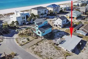 310 Avenida 13, Pensacola Beach, FL 32561 - Photo 6