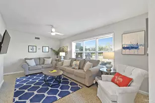 310 Avenida 13, Pensacola Beach, FL 32561 - Photo 20