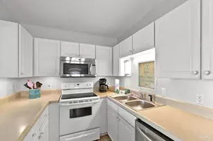 310 Avenida 13, Pensacola Beach, FL 32561 - Photo 24