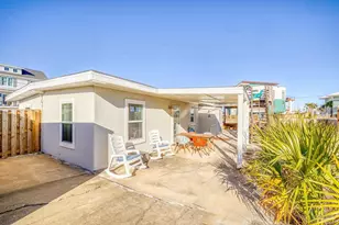 310 Avenida 13, Pensacola Beach, FL 32561 - Photo 10