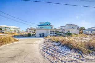 310 Avenida 13, Pensacola Beach, FL 32561 - Photo 2