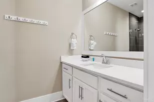 951 W Lagoon Ave, Gulf Shores, AL 36542 - Photo 20