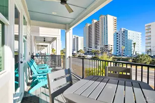 951 W Lagoon Ave, Gulf Shores, AL 36542 - Photo 32