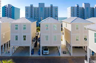 951 W Lagoon Ave, Gulf Shores, AL 36542 - Photo 42