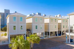 951 W Lagoon Ave, Gulf Shores, AL 36542 - Photo 40
