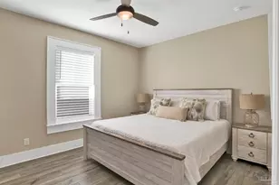 951 W Lagoon Ave, Gulf Shores, AL 36542 - Photo 18