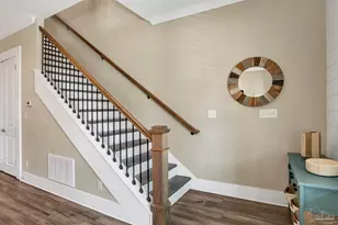 951 W Lagoon Ave, Gulf Shores, AL 36542 - Photo 30