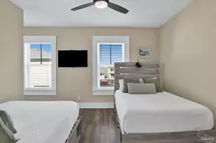 951 W Lagoon Ave, Gulf Shores, AL 36542 - Photo 22