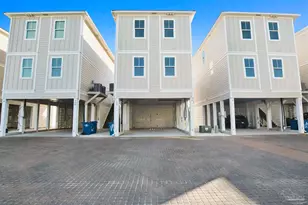 951 W Lagoon Ave, Gulf Shores, AL 36542 - Photo 38