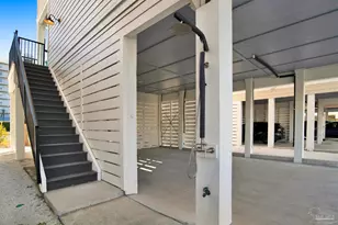 951 W Lagoon Ave, Gulf Shores, AL 36542 - Photo 34