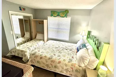 645 Plantation Rd #6101, Gulf Shores, AL 36542 - Photo 30