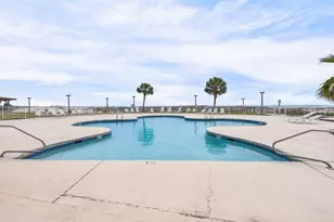 645 Plantation Rd, Gulf Shores, AL 36542 - Photo 42