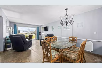 645 Plantation Rd #6101, Gulf Shores, AL 36542 - Photo 4