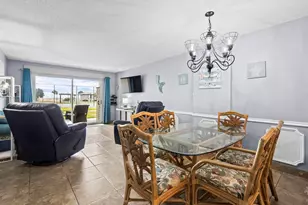 645 Plantation Rd, Gulf Shores, AL 36542 - Photo 4
