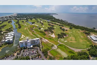 645 Plantation Rd #6101, Gulf Shores, AL 36542 - Photo 46