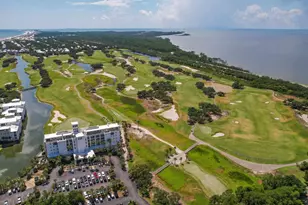 645 Plantation Rd, Gulf Shores, AL 36542 - Photo 46