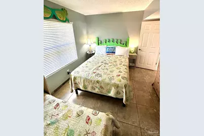 645 Plantation Rd #6101, Gulf Shores, AL 36542 - Photo 32