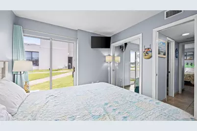645 Plantation Rd #6101, Gulf Shores, AL 36542 - Photo 20