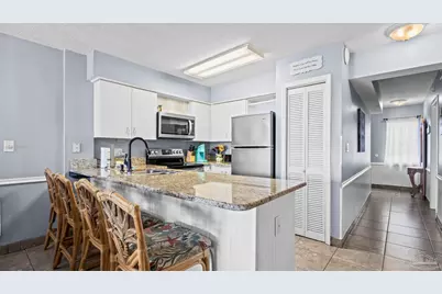 645 Plantation Rd #6101, Gulf Shores, AL 36542 - Photo 8